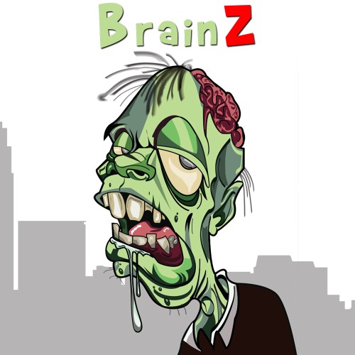 BrainZ