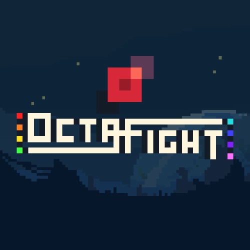 OctaFight