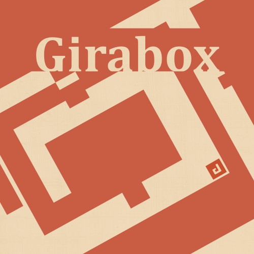 Girabox