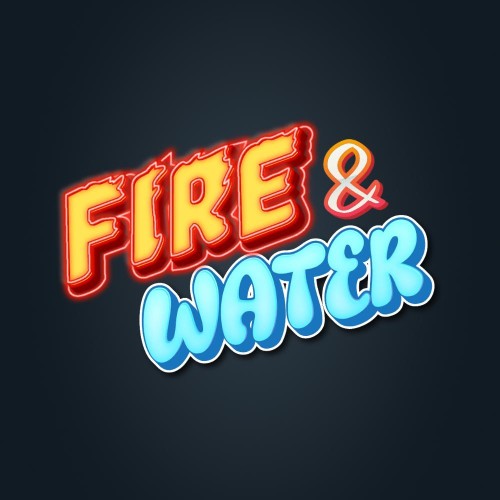 Fire & Water