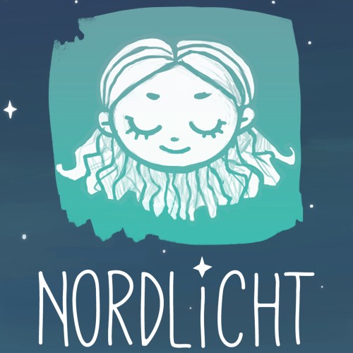 Nordlicht