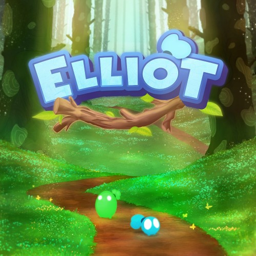 Elliot