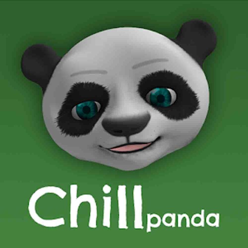 Chill Panda