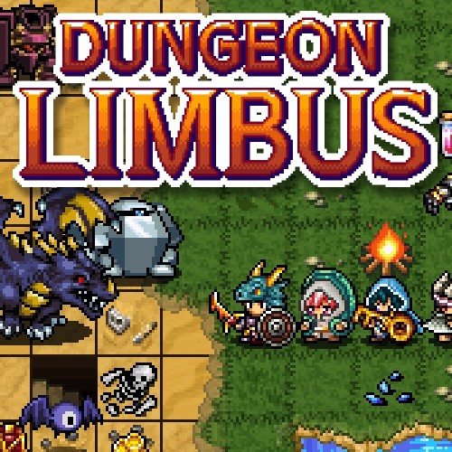 Dungeon Limbus