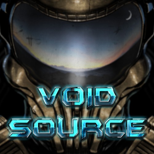 Void Source