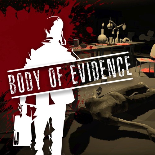 Body of Evidence