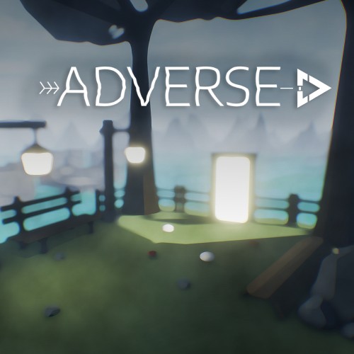 Adverse