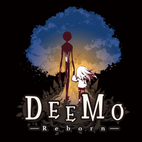 DEEMO -Reborn-