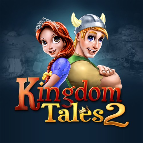 Kingdom Tales 2