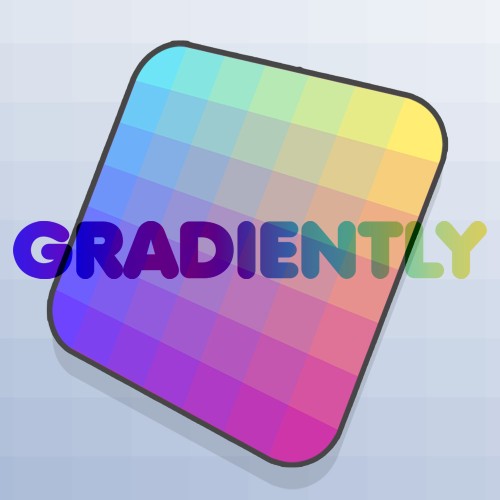Gradiently