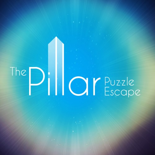 The Pillar: Puzzle Escape