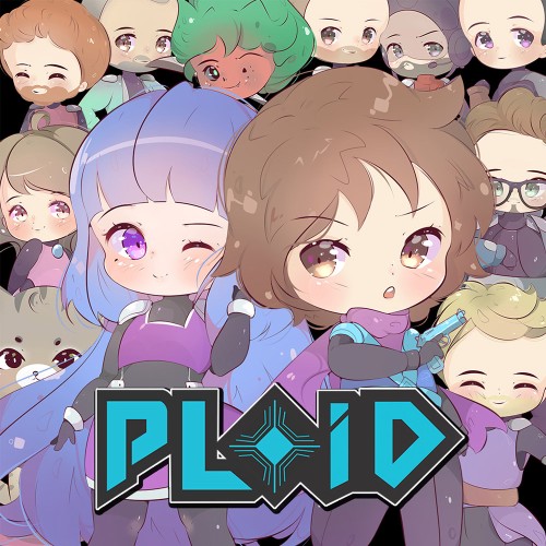 Ploid