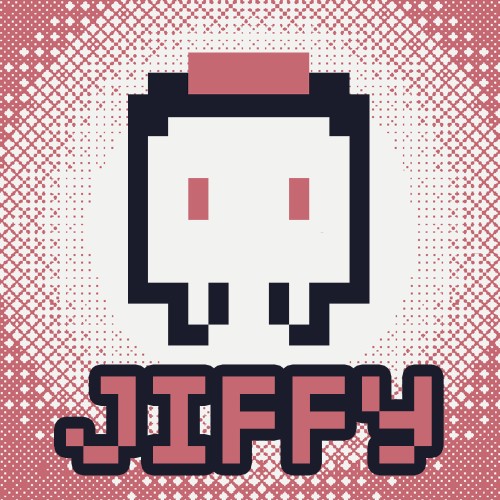 Jiffy