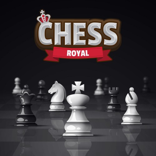 Chess Royal