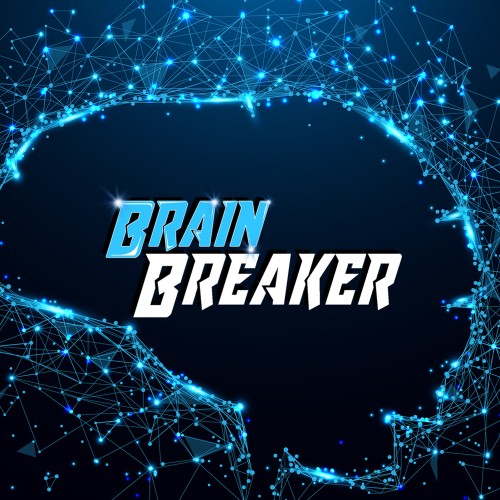 Brain Breaker