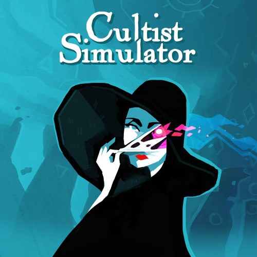 Cultist Simulator: Initiate Edition