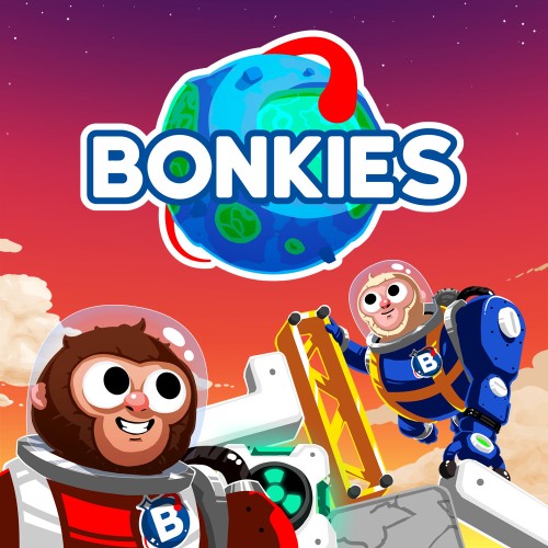 Bonkies