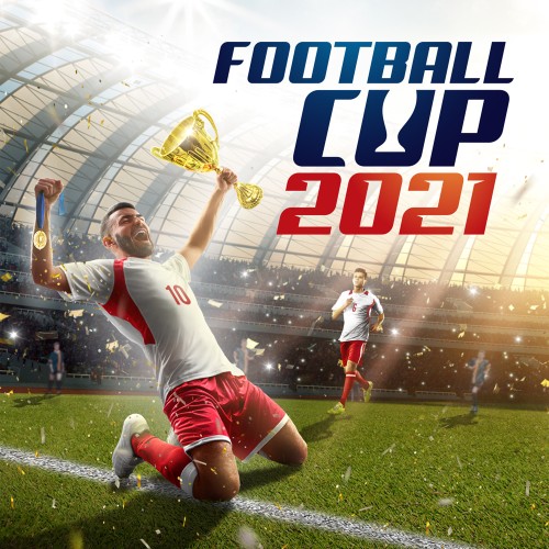 Football Cup 2021