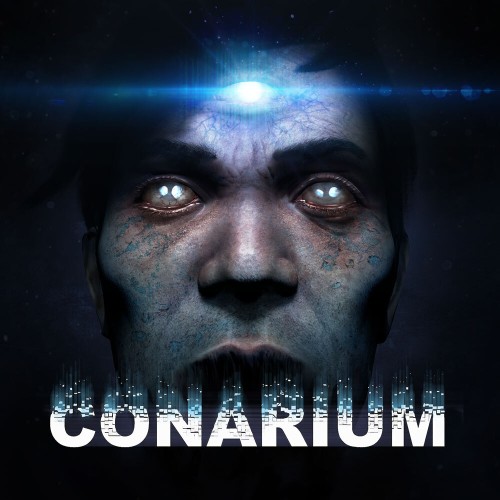 Conarium