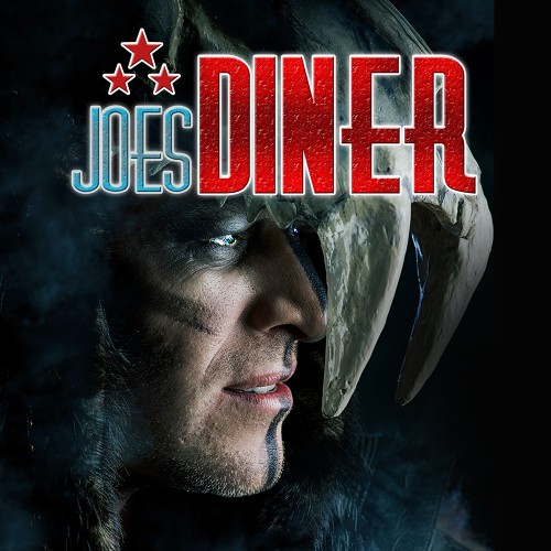 Joe's Diner