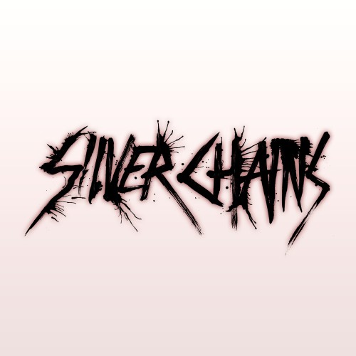 Silver Chains