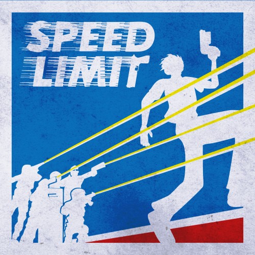 Speed Limit