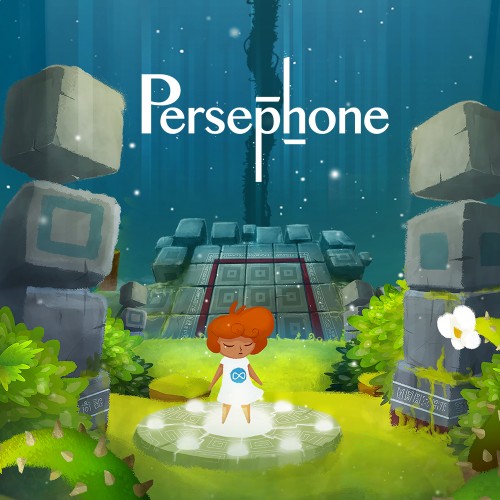 Persephone