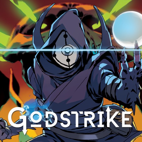 Godstrike