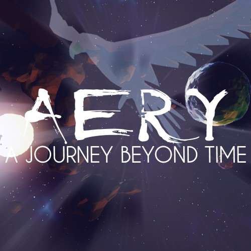 Aery: A Journey Beyond Time