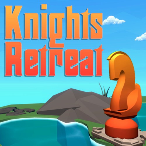 Knight's Retreat