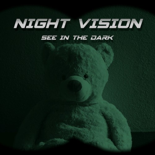 Night Vision