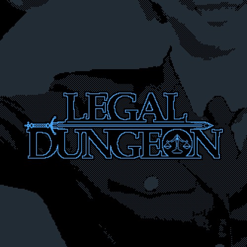 Legal Dungeon