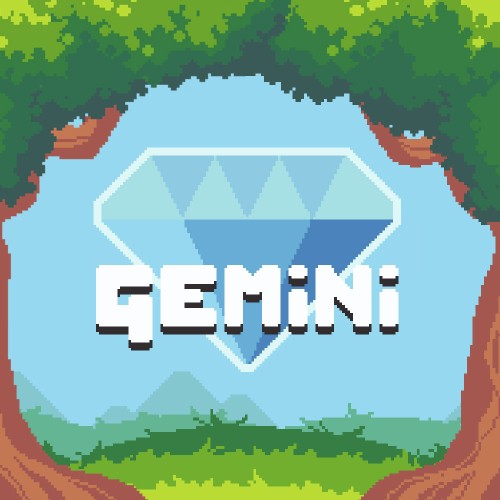 Gemini (2021)