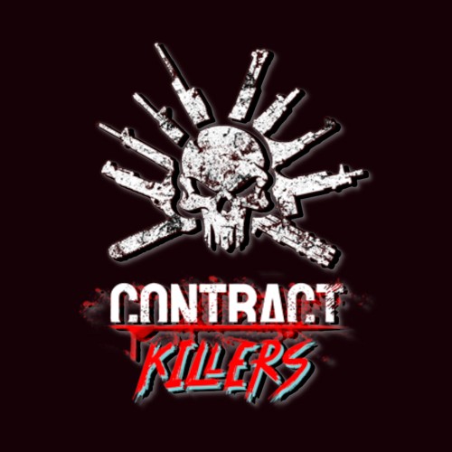 Contract Killers