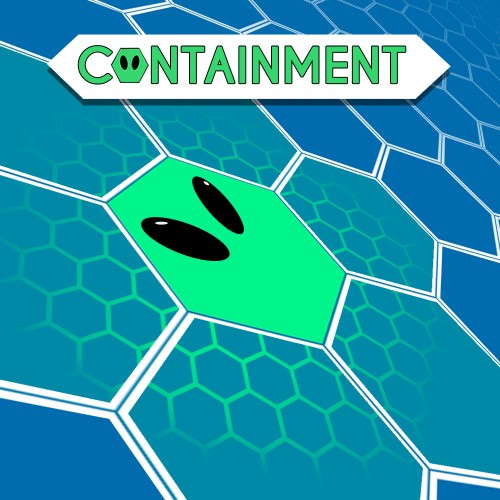 Containment