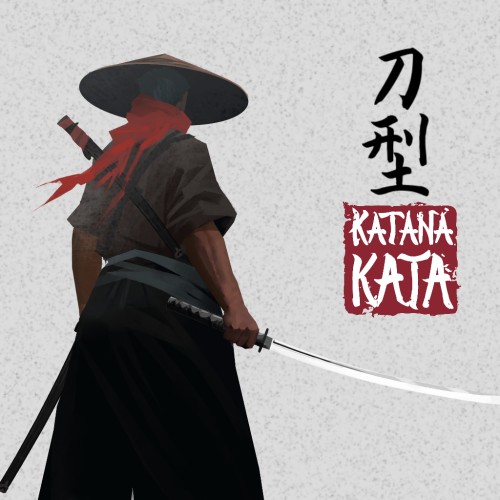 Katana Kata