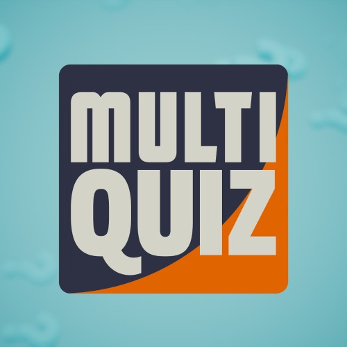 Multi Quiz