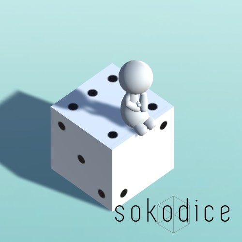 Sokodice