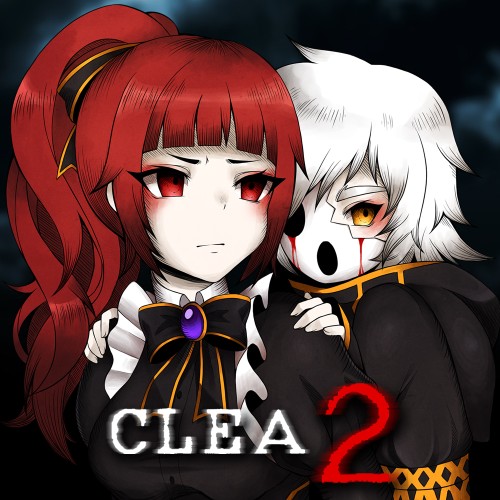 Clea 2