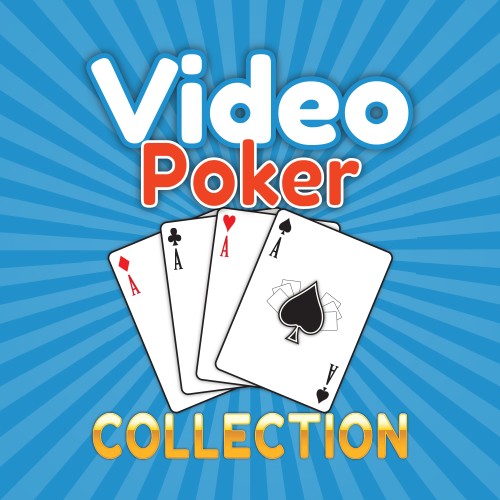 Video Poker Collection