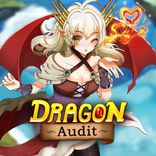 Dragon Audit