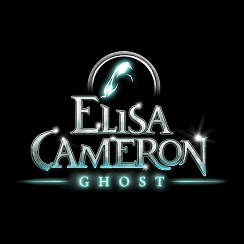 Ghost: Elisa Cameron