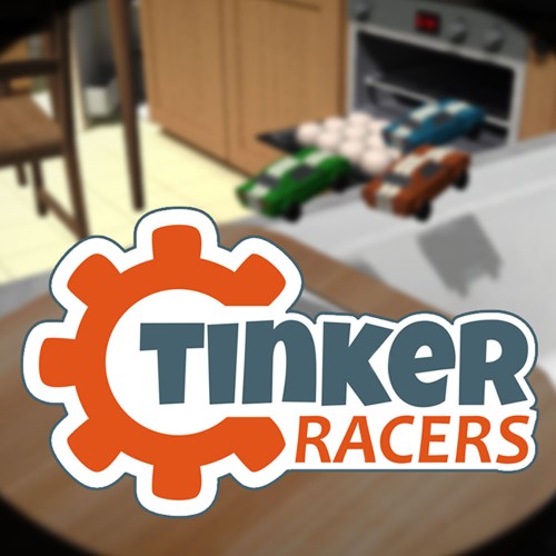 Tinker Racers