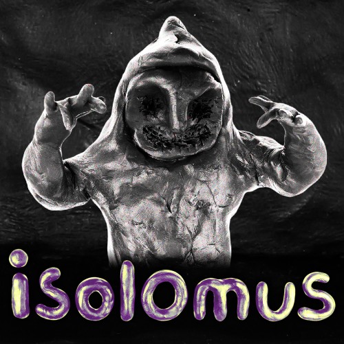 Isolomus