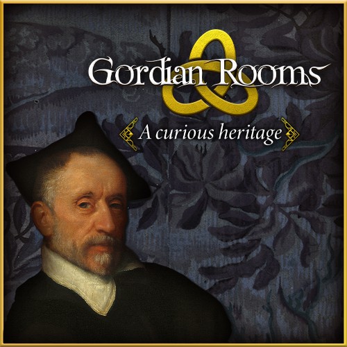 Gordian Rooms: A curious heritage