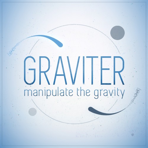 Graviter