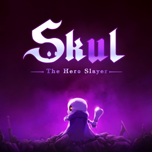 Skul: The Hero Slayer