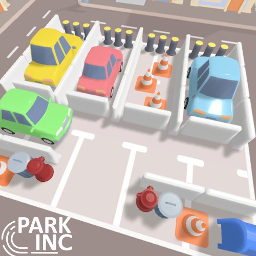 Park Inc