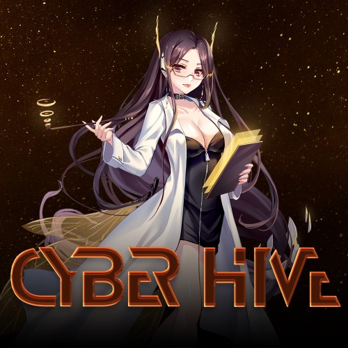 CyberHive