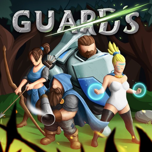 Guards